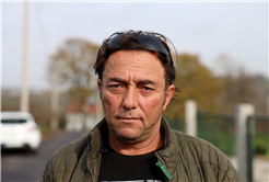 Kaynarca’da asfalt sevinci: Bu sezon toplam 31 kilometre yol yenilendi