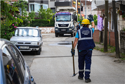 Bin 117 talep anında karşılık buldu
