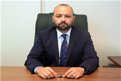 Mobil Etkinlik Tırı Tüm İlçelerde 