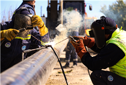“Suyun geleceğini korumak için büyük adımlar atmaya devam edeceğiz” 
