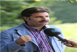 Geleceğin Sakarya’sına dev proje: Akçay Barajı