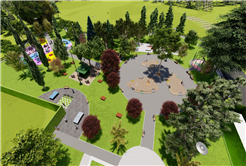 “Kaynarca’nın çehresini değiştirecek adımları bir bir atıyoruz”