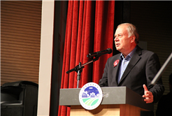 Çocukların gözünden ‘Vatan’ bilinci