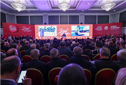 Yusuf Alemdar'la Sakarya'da tarihe geçen 2 yıl