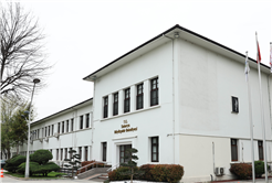 Büyükşehir’den dolandırıcılık uyarısı