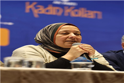 “Sakarya’yı her alanda hizmetlerle buluşturmak için kararlılıkla çalışıyoruz”
