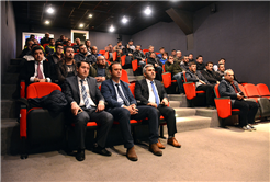 SASKİ her ayrıntıyı önemsiyor