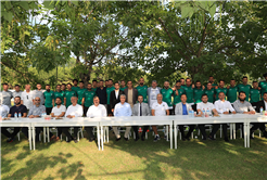 “Hedefimiz Sakaryaspor'u hak ettiği noktaya ulaştırmak”