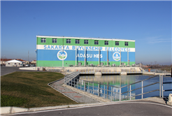 Belediyelerden SASKİ Yatırımlarına Tam Not