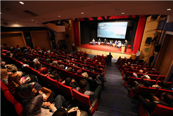 Yeni Türkiye Yolunda Biriz, Beraberiz, Kardeşiz