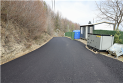 Sapanca Şükriye Mahallesi Büyükşehirle yenileniyor