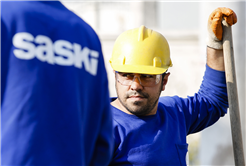 Kaynarca’nın dev altyapı projesi için ihaleye çıkılıyor