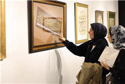 Sakarya’da Ramazan kültür ve sanatla taçlandı