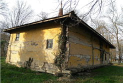 Büyükşehir şehrin tarihi ve kültürel değerlerine sahip çıkıyor