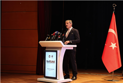 Kahverengi kokarca istilasına son verecek yerli buluş: ‘tutSAK’
