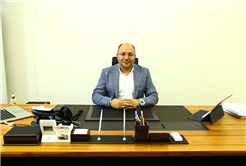 Büyükşehir Bisiklet Kıta Takımı statüsü kazandı