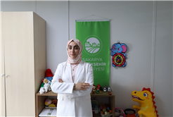 Uzmanından sınav öncesi ailelere altın tavsiyeler: “Biz senin yanındayız” demek yeterli