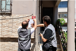 Tarihi dönüşümde kritik gün felaketin yıldönümü olan 17 Ağustos