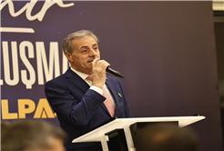 “1 milyon 100 bin vatandaşımızın sorumluluğuyla hareket ediyoruz”