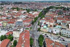 “Sakarya bisiklet dostu şehir olmaya devam edecek”