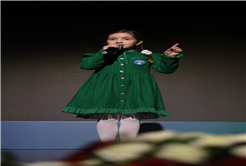 “El ele verirsek daha güzel bir şehir mümkün”