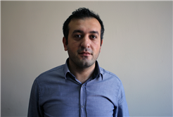 Tasarruf bilinci her yere yayılmalı