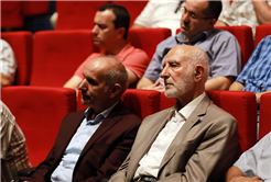 Yüzde 65’lik hidroelektrik potansiyeli var
