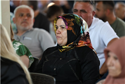 “Kaynarca her geçen gün yepyeni hizmetlerle gelişmeye devam edecek”