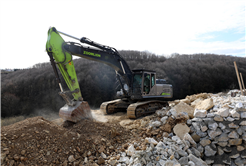 Başkan Yusuf Alemdar’dan yeni arter müjdesi: Beşköprü’ye ulaşım yeni duble yoldan çok daha kolay olacak