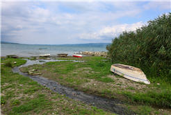 “Tedbir, tasarruf ve alternatif kaynaklar iki şehir için de kritik öneme sahip”