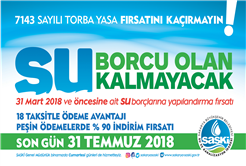 Yüzde 90 indirim fırsatı devam ediyor