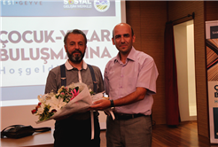 Kuracağınız hayaller gerçeğe dönüşebilir