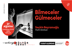 Sakarya yaza harika bir festivalle veda edecek: Hemşehri geceleri, Etnospor, çocuk ata sporu oyunları, renkli atölyeler…