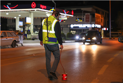 Bin 117 talep anında karşılık buldu