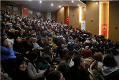 “Diyabet ve yüksek tansiyon en önemli risklerden biri”