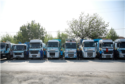 Büyükşehir, Ramazan Bayramı’na nöbetçi birimleriyle hazır