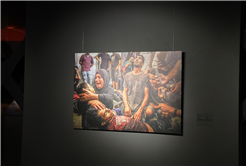 Dünyanın hafızası Sakarya’da buluştu