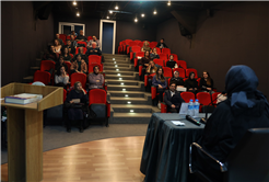 Nisan takviminde sinema gecesi: “Gülizar” OSM’de beğeni topladı