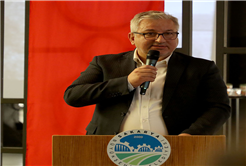 Büyükşehir’in Ramazan etkinlikleri Sakarya’da manevi bir iklim yaşattı