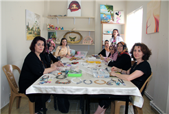 SAMEK’te Kayıtlar Başlıyor