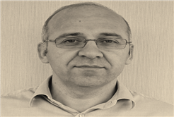 Etkinlik Takvimi’nde 2 Program