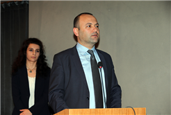 Özgün Senaryolar Beğeni Kazandı