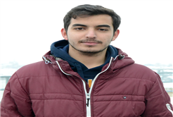 SASKİ projeleri bize umut veriyor