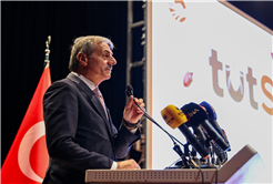 Kahverengi kokarca istilasına son verecek yerli buluş: ‘tutSAK’