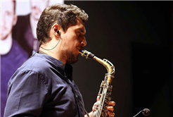 Pinhani Büyük Beğeni Kazandı