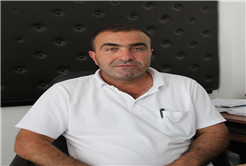 70 Milyonluk Yatırım Memnuniyet Yarattı