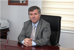 Geyve’ye Sosyal Belediyecilikte Örnek Proje