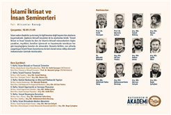 Büyükşehir Akademi’de kayıtlar sona eriyor