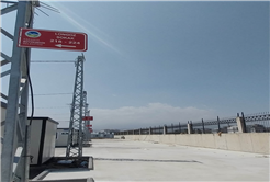 İskenderun kardeşlik kentinin sokaklarında Sakarya’dan izler var