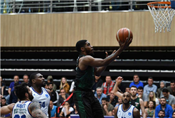 Büyükşehir’den Süper Lig’e dev adım